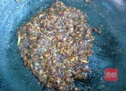 炸酱面的做法图解11