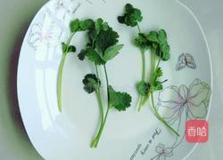 春天来了拼盘的做法图解3