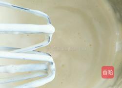 杯子蛋糕的做法图解2