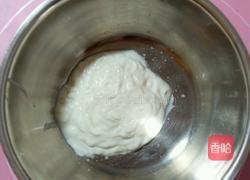 8寸巧克力酸奶慕斯蛋糕的做法图解9