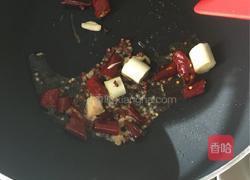 脱骨麻辣鸡爪的做法图解5