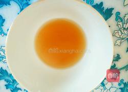 凉拌黄瓜丝的做法图解5