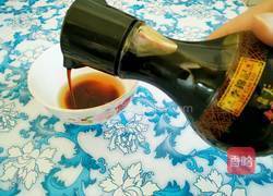 凉拌黄瓜丝的做法图解6