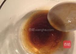 蒜蓉蒸金针菇的做法图解9