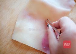 猪皮冻的做法图解5