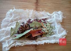 猪皮冻的做法图解10