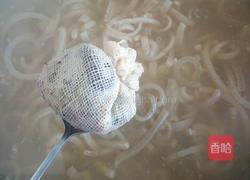 猪皮冻的做法图解15