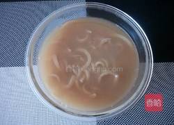 猪皮冻的做法图解16