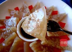 猪皮冻的做法图解18