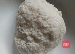 香脆锅巴的做法图解3