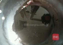 香脆锅巴的做法图解6