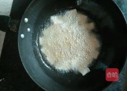 香脆锅巴的做法图解7