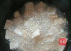 香脆锅巴的做法图解8