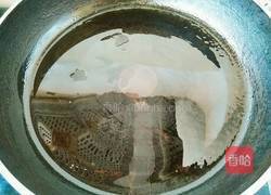 胡萝卜培根鸡蛋饼的做法图解8