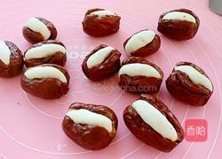 糯米枣的做法图解8