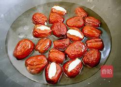 糯米枣的做法图解10