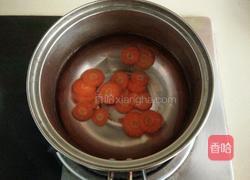 口菇猪肚的做法图解4
