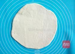 什锦披萨的做法图解4