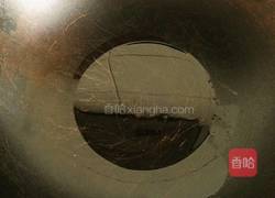 蚝油牛肉杏鲍菇的做法图解5