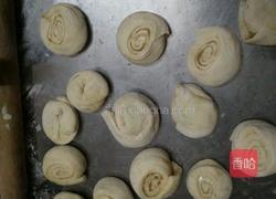 五香饼的做法图解5