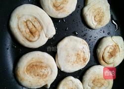 五香饼的做法图解7