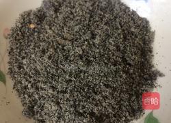 双色蒸蛋糕的做法图解12