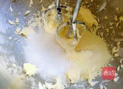 蔓越莓酥的做法图解5