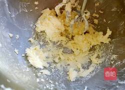 蔓越莓酥的做法图解6