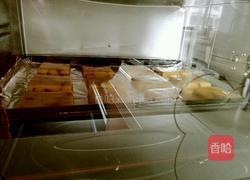 蔓越莓酥的做法图解16