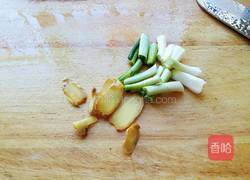 清蒸桂鱼的做法图解2