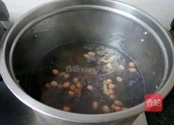 筒骨二吃法的做法图解5