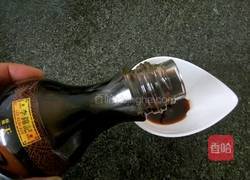 筒骨二吃法的做法图解7