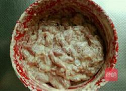 小酥肉(年味)的做法图解3