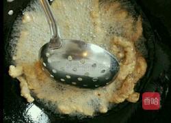 小酥肉(年味)的做法图解4