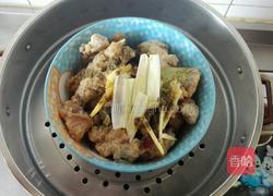 小酥肉(年味)的做法图解7