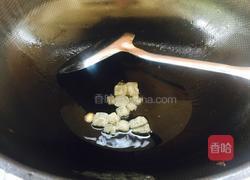 排骨炖土豆的做法图解5