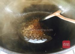 排骨炖土豆的做法图解6