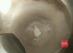 蛋包酱油饭的做法图解3