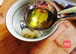 白玉红油豆腐的做法图解5