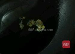 蚝油素三鲜的做法图解10