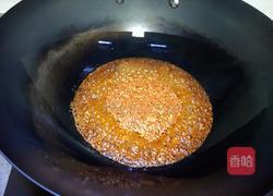 自制辣椒酱的做法图解6