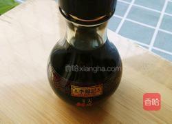 凉拌豆腐丝的做法图解1