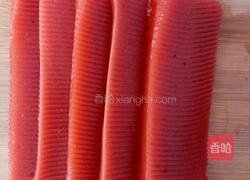 水果杂拼的做法图解2