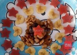 水果杂拼的做法图解4