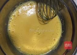 八寸戚风蛋糕的做法图解5