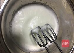 八寸戚风蛋糕的做法图解9