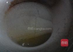 香菇蒸鹌鹑蛋的做法图解8