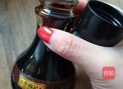 花式蛋炒饭的做法图解11