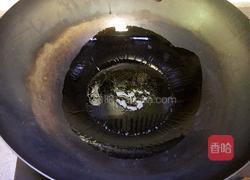 凉拌藕片的做法图解9