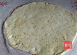 香酥葱花饼的做法图解4